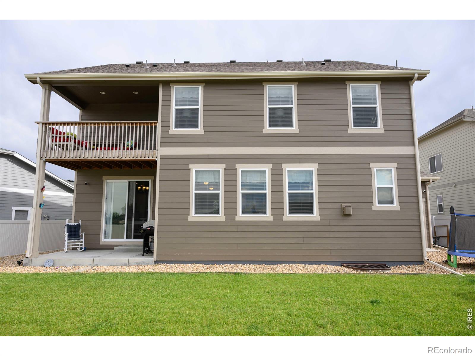 MLS Image #41 for 1212  tipton street,berthoud, Colorado