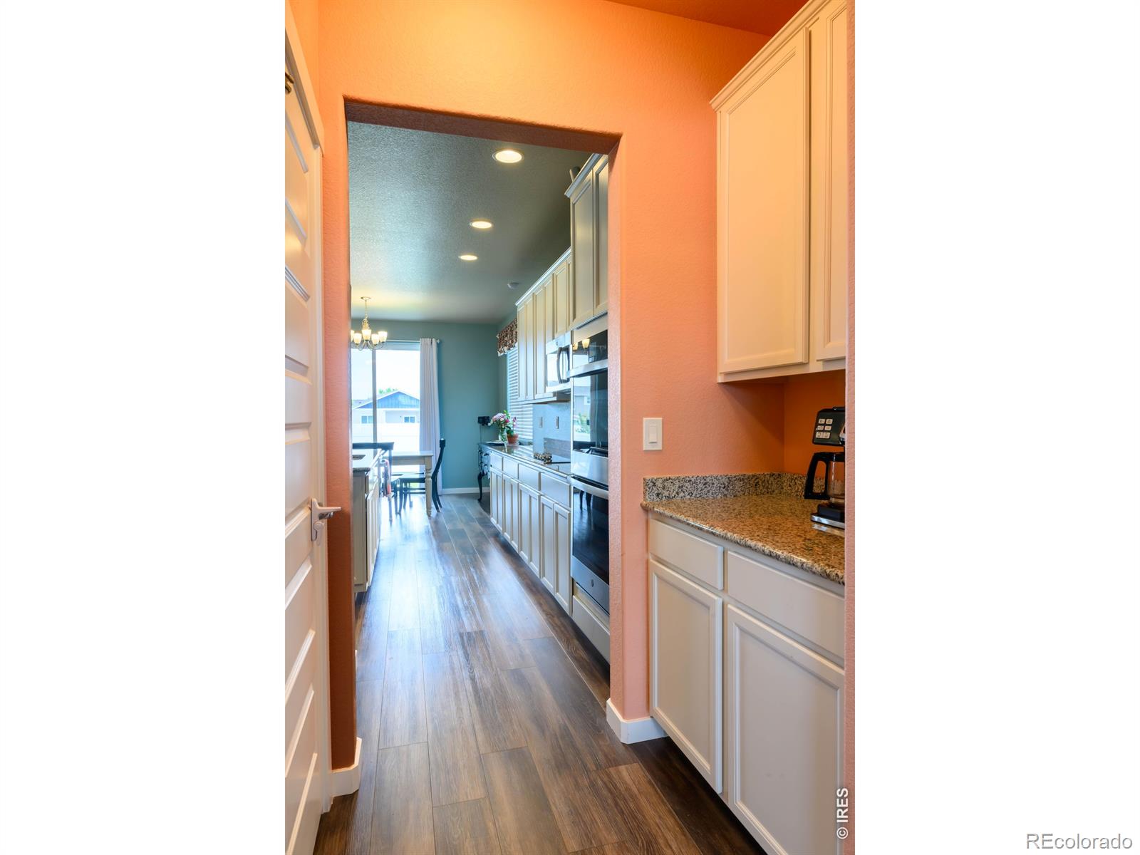 MLS Image #5 for 1212  tipton street,berthoud, Colorado