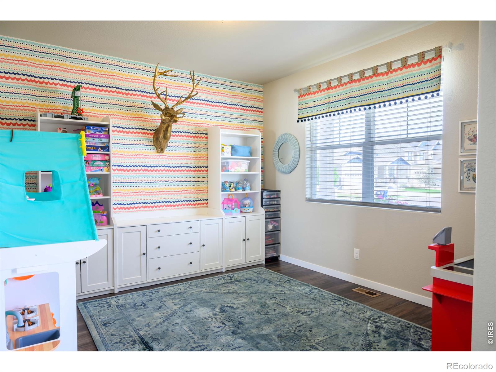 MLS Image #6 for 1212  tipton street,berthoud, Colorado