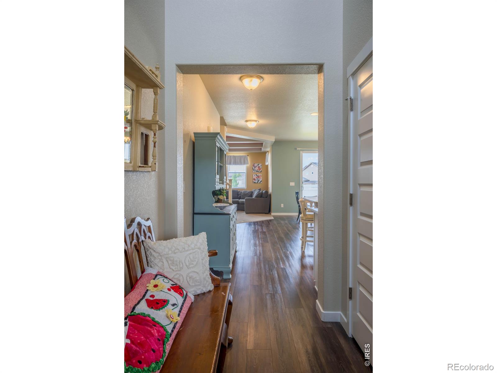 MLS Image #7 for 1212  tipton street,berthoud, Colorado