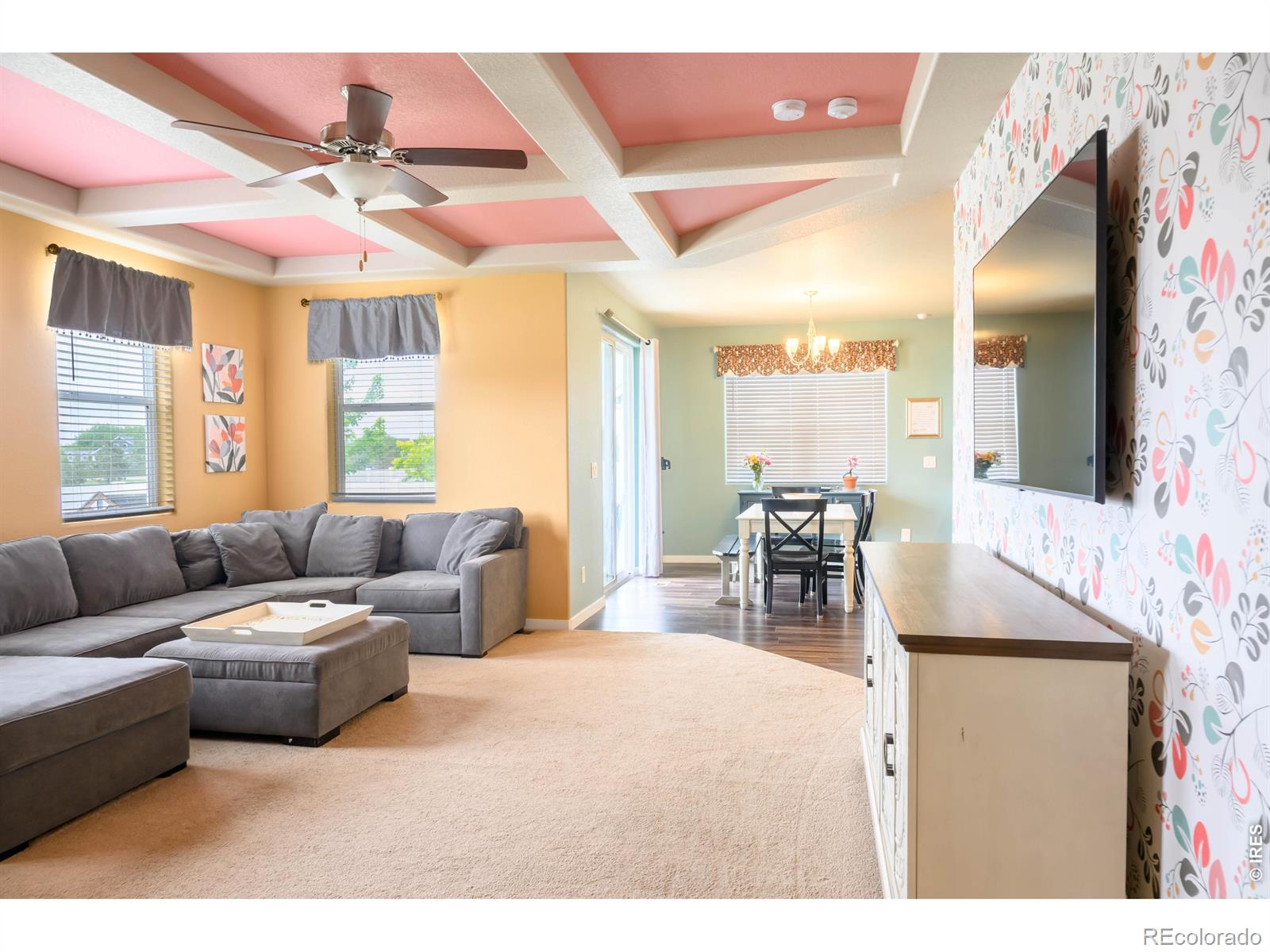 MLS Image #8 for 1212  tipton street,berthoud, Colorado