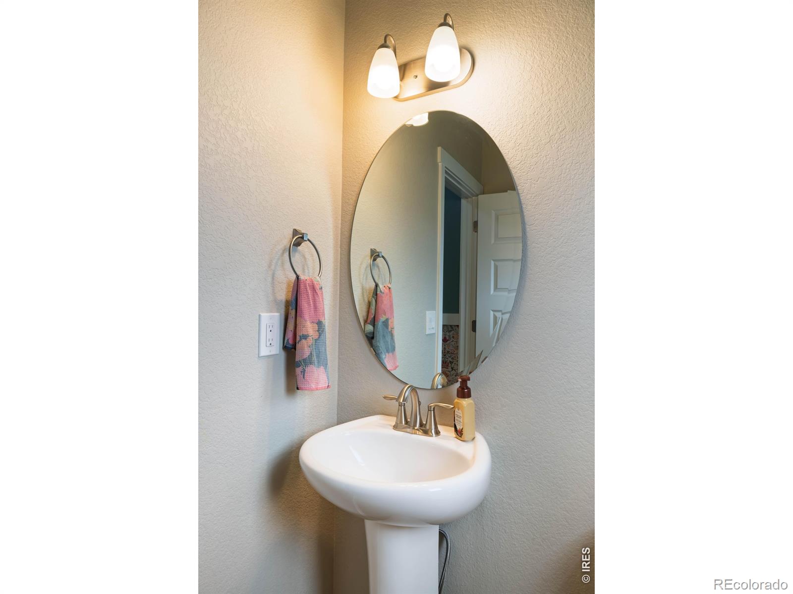 MLS Image #9 for 1212  tipton street,berthoud, Colorado