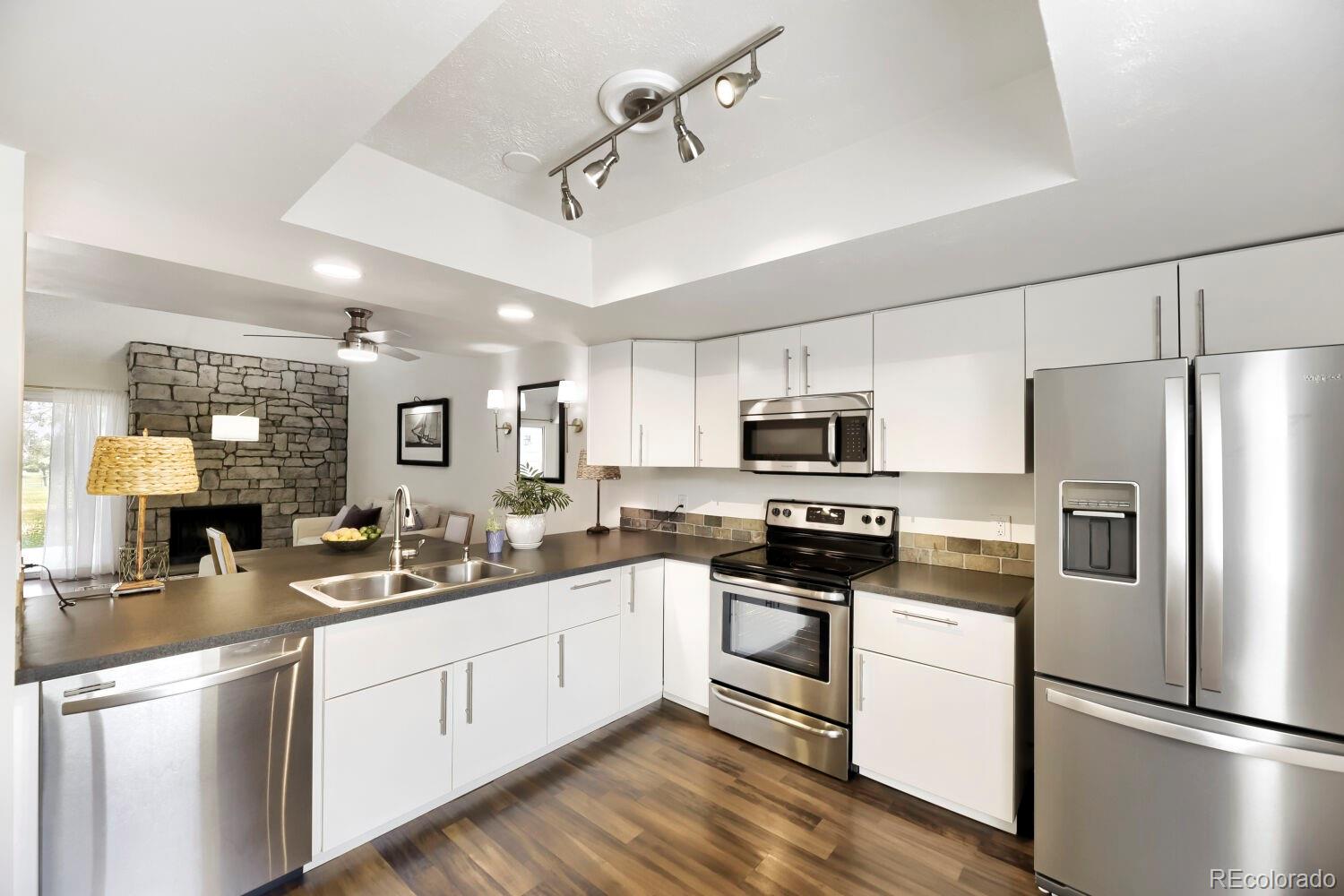 MLS Image #0 for 13532 e evans avenue ,aurora, Colorado