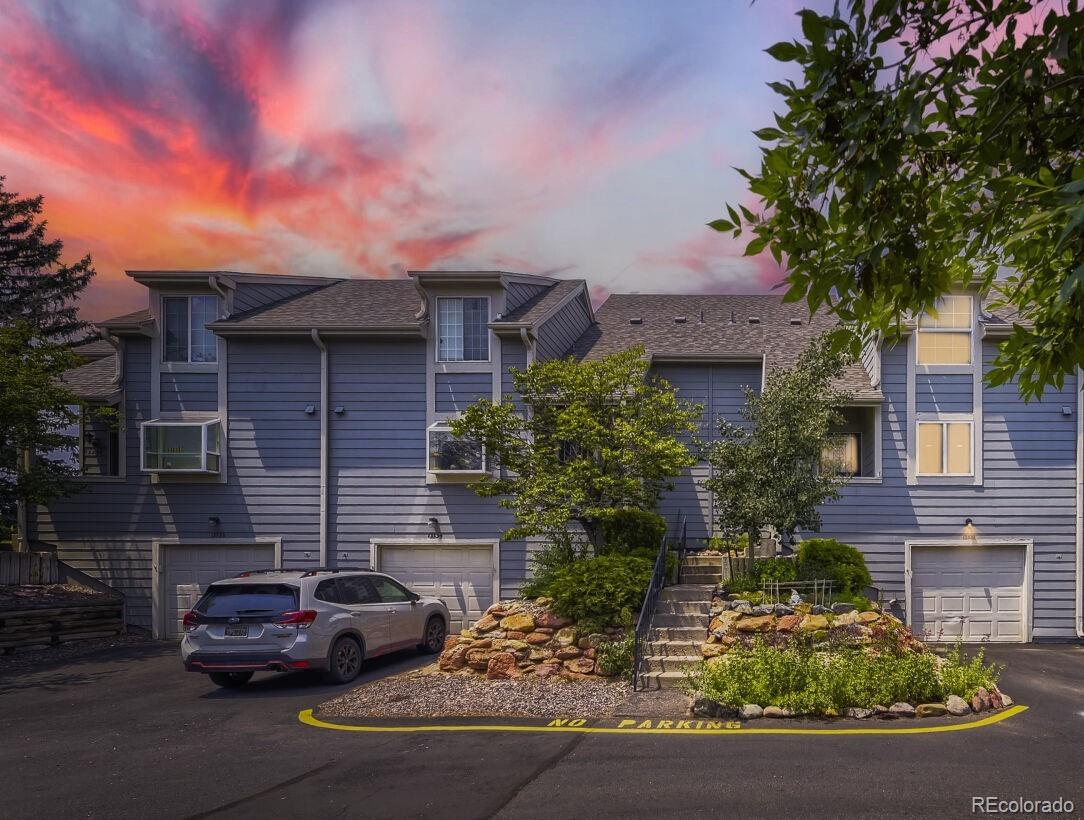 MLS Image #1 for 13532 e evans avenue ,aurora, Colorado