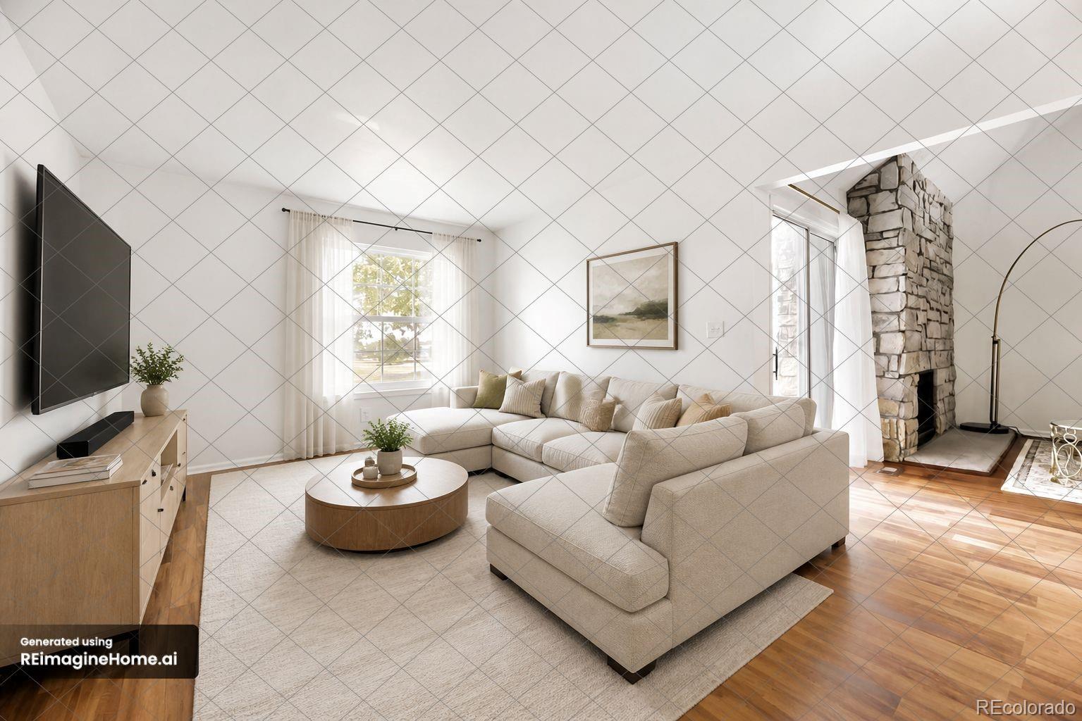 MLS Image #10 for 13532 e evans avenue ,aurora, Colorado
