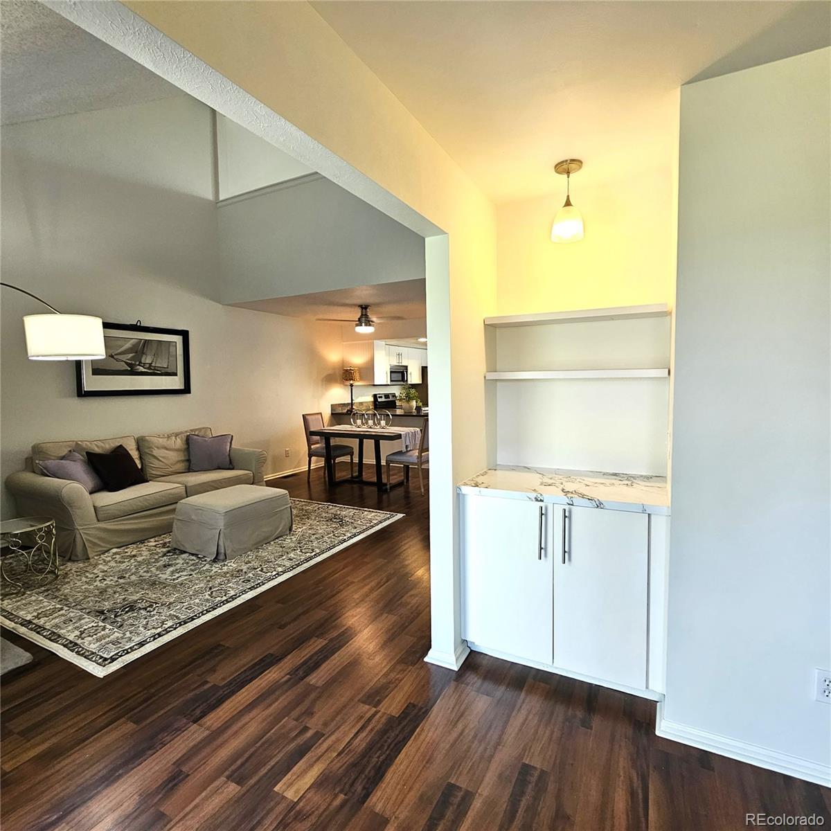 MLS Image #12 for 13532 e evans avenue ,aurora, Colorado