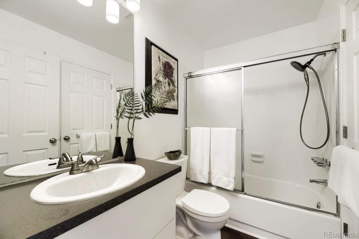 MLS Image #13 for 13532 e evans avenue ,aurora, Colorado