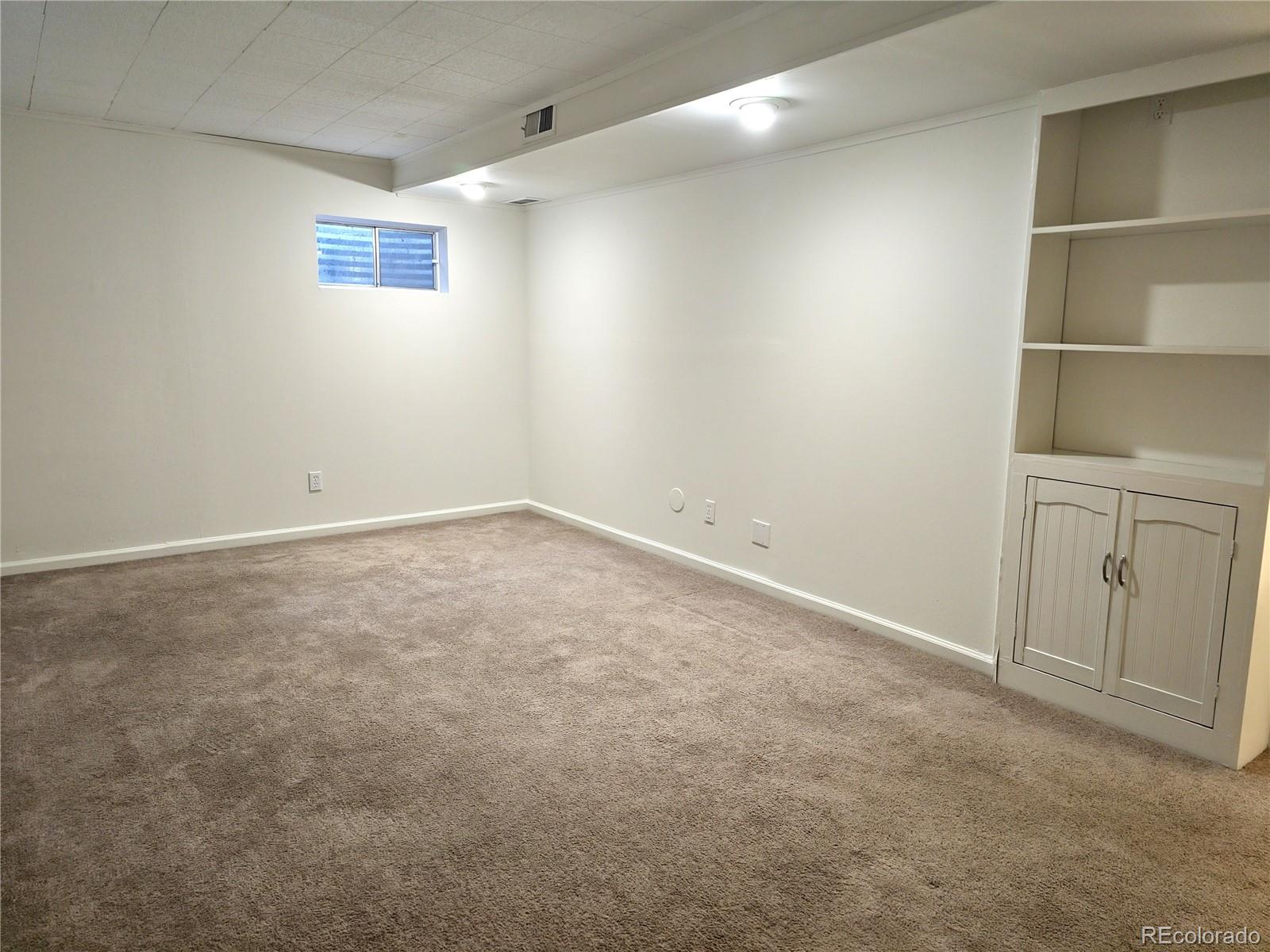 MLS Image #14 for 13532 e evans avenue ,aurora, Colorado