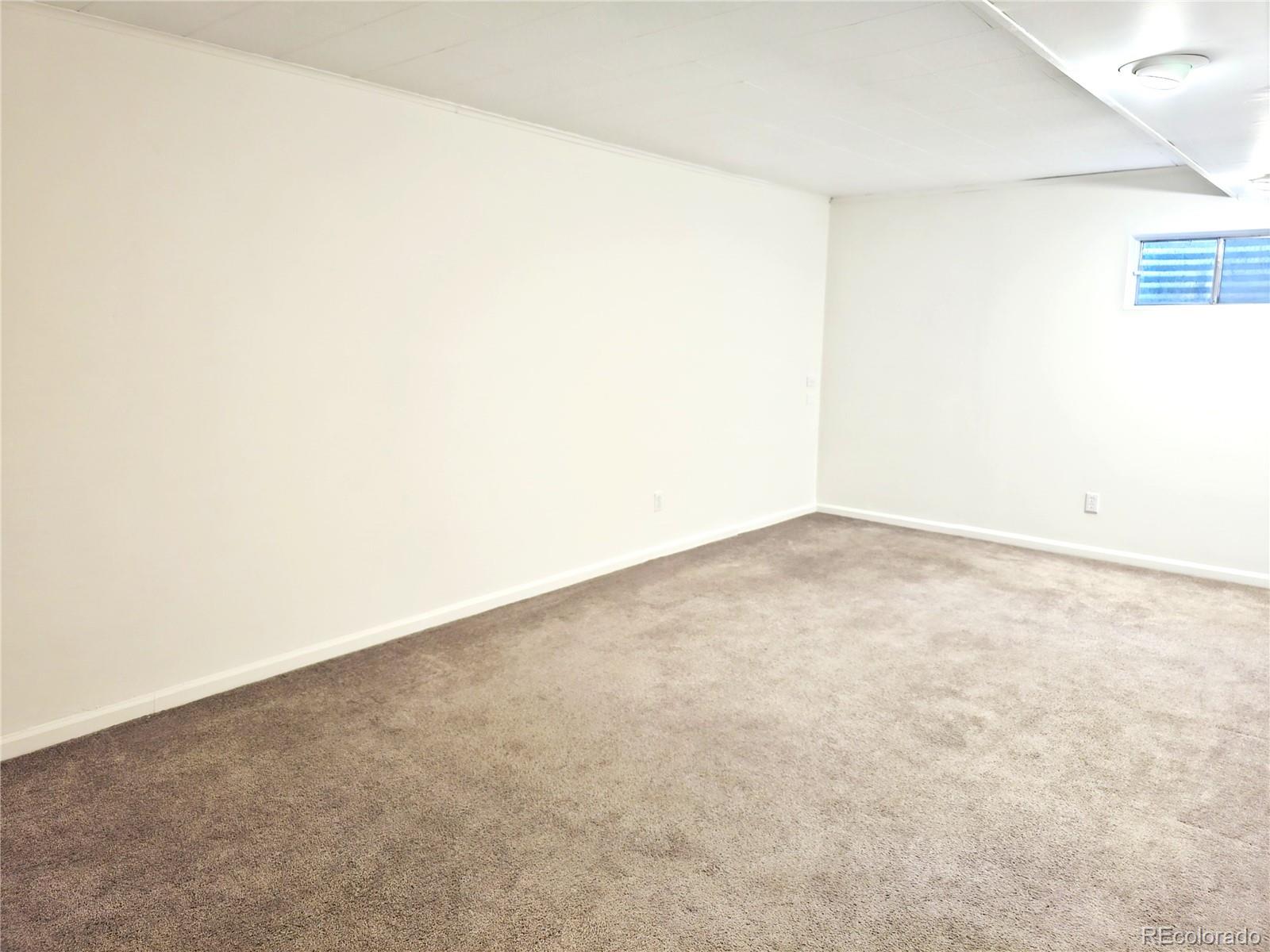 MLS Image #15 for 13532 e evans avenue ,aurora, Colorado