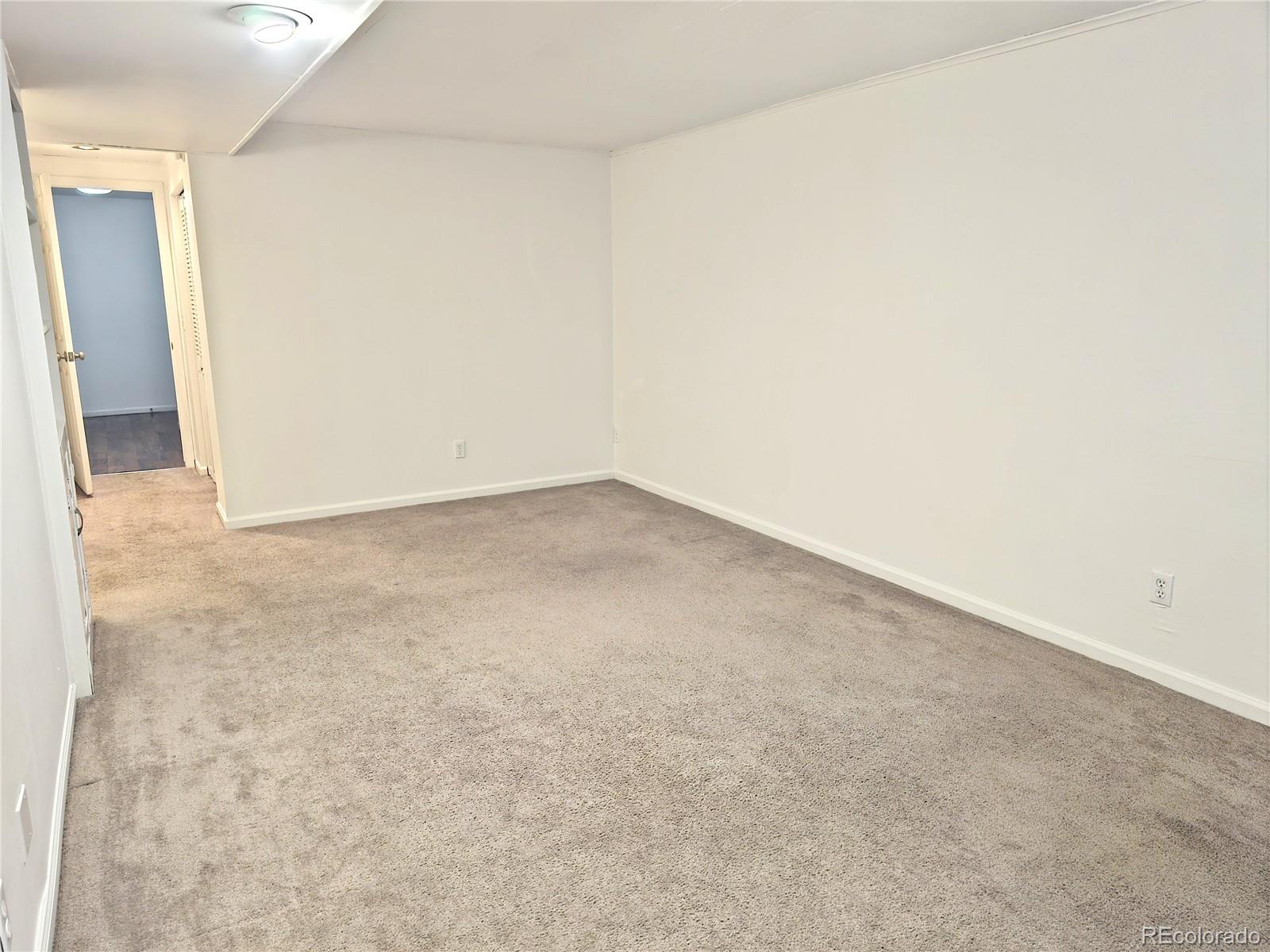 MLS Image #16 for 13532 e evans avenue ,aurora, Colorado