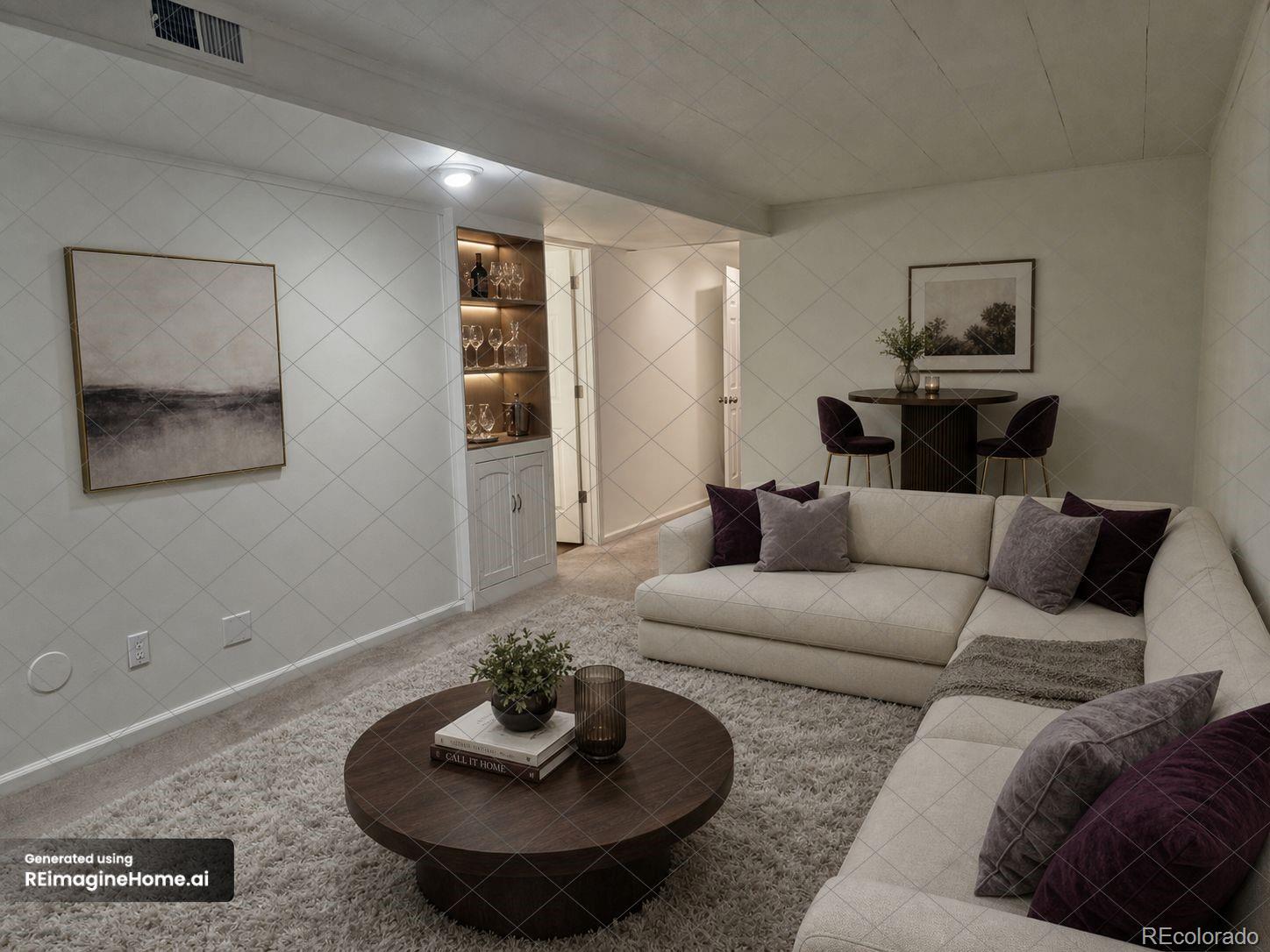 MLS Image #17 for 13532 e evans avenue ,aurora, Colorado