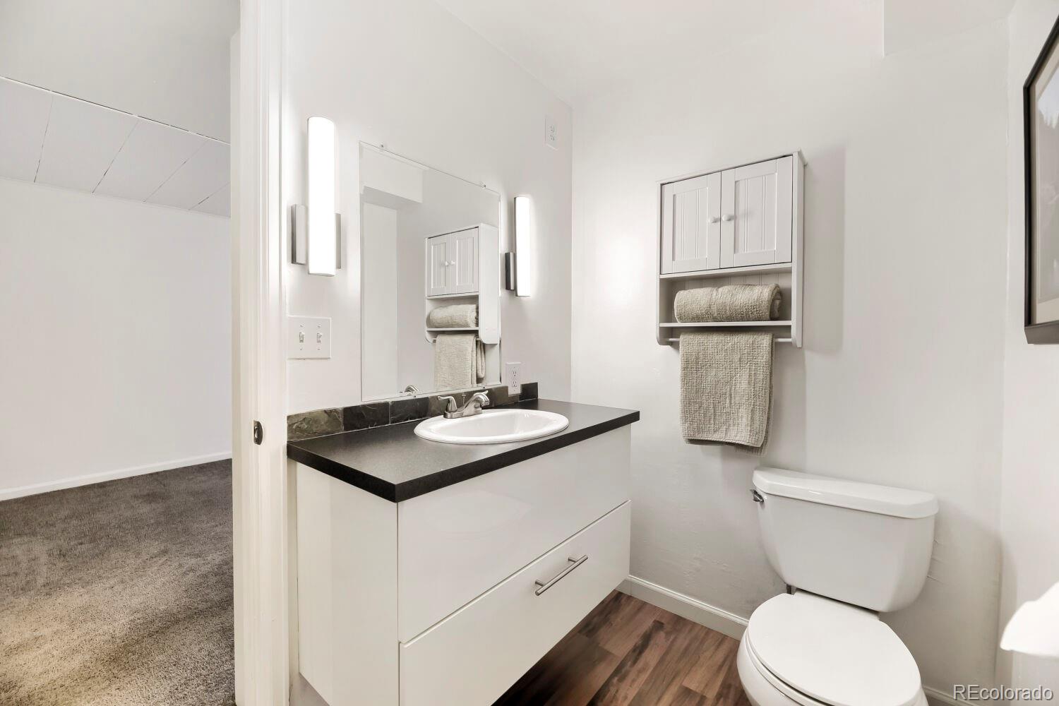 MLS Image #18 for 13532 e evans avenue ,aurora, Colorado