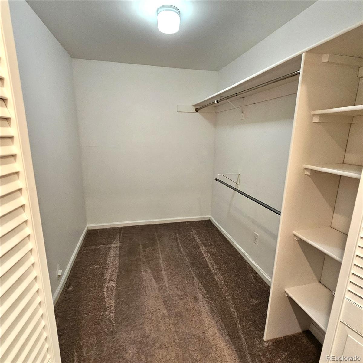 MLS Image #19 for 13532 e evans avenue ,aurora, Colorado