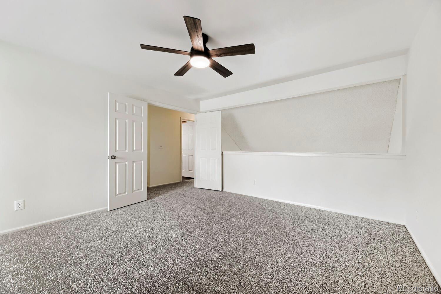 MLS Image #20 for 13532 e evans avenue ,aurora, Colorado