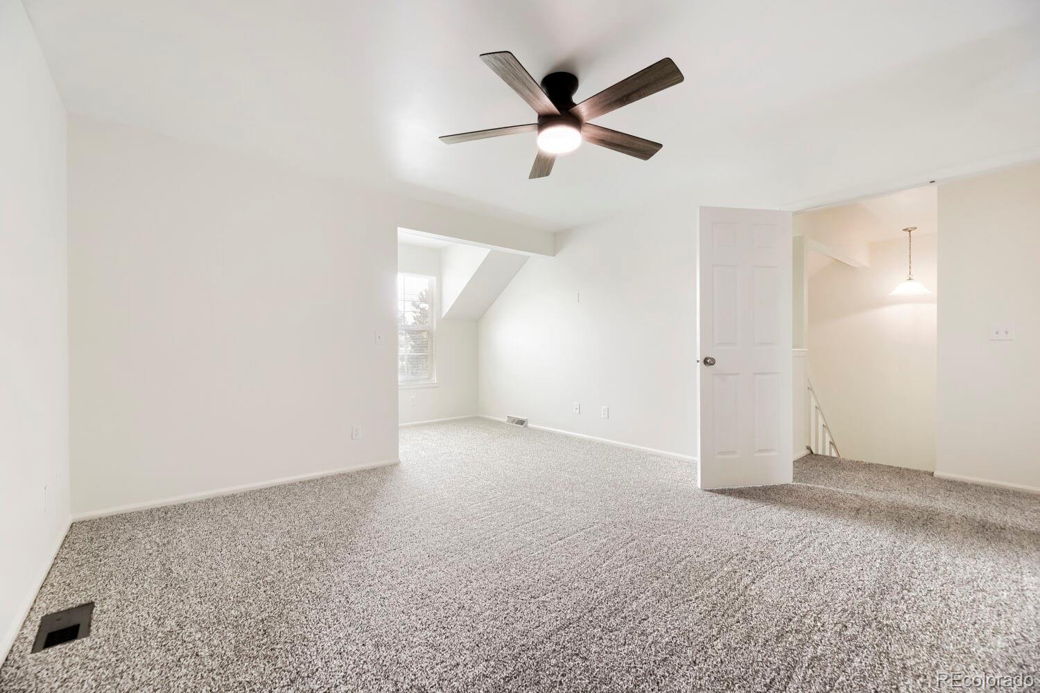 MLS Image #21 for 13532 e evans avenue ,aurora, Colorado