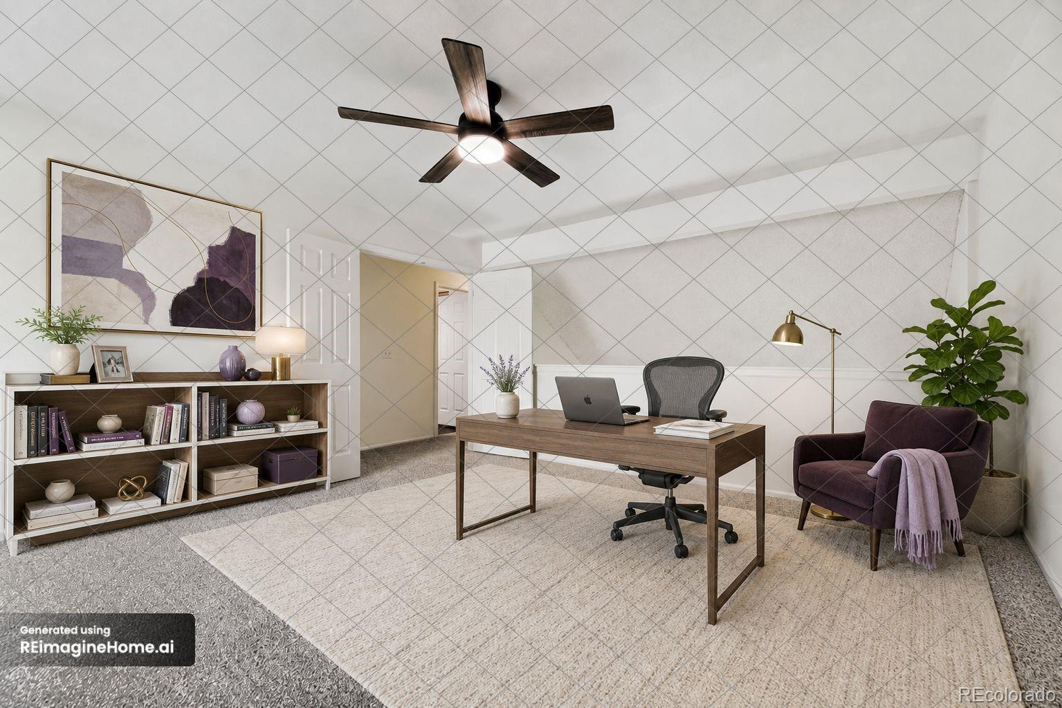 MLS Image #22 for 13532 e evans avenue ,aurora, Colorado