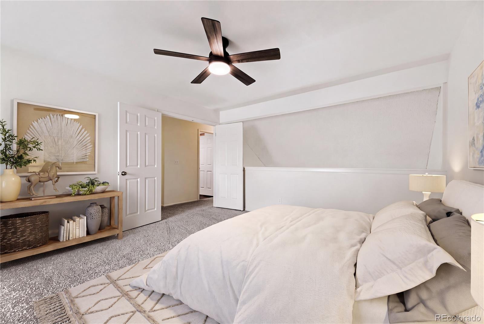 MLS Image #23 for 13532 e evans avenue ,aurora, Colorado