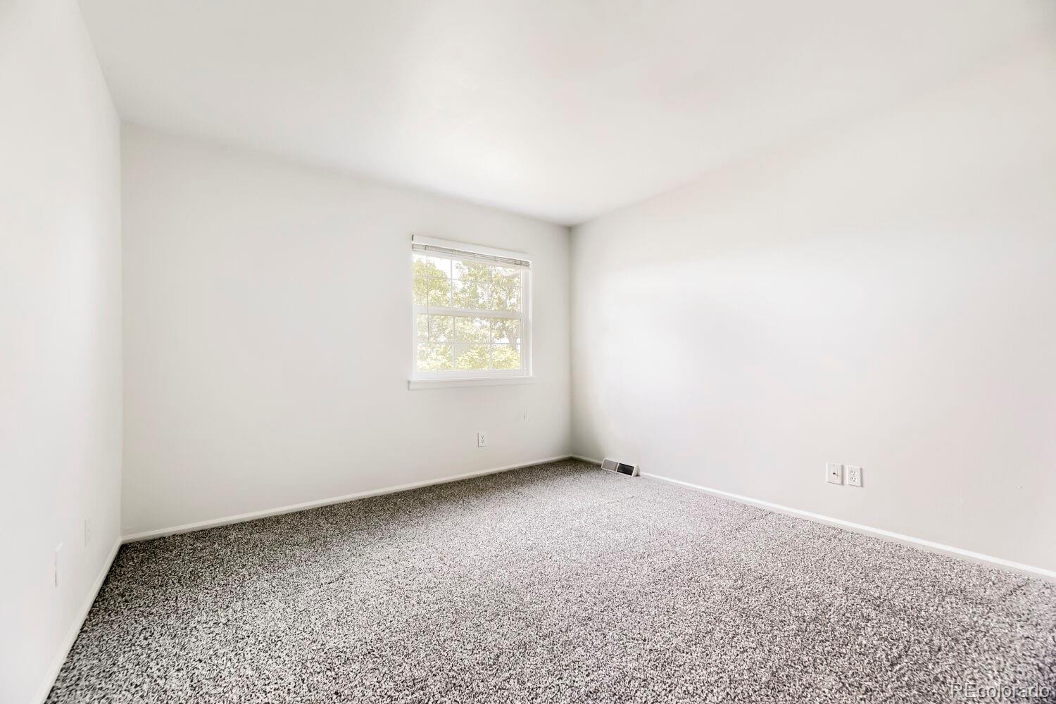 MLS Image #25 for 13532 e evans avenue ,aurora, Colorado