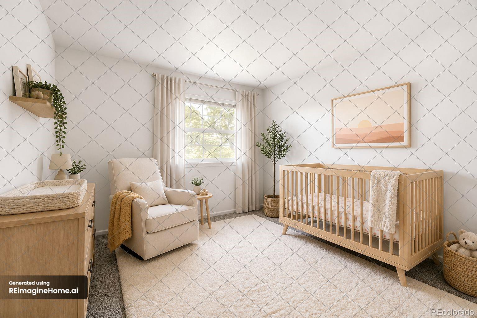 MLS Image #27 for 13532 e evans avenue ,aurora, Colorado