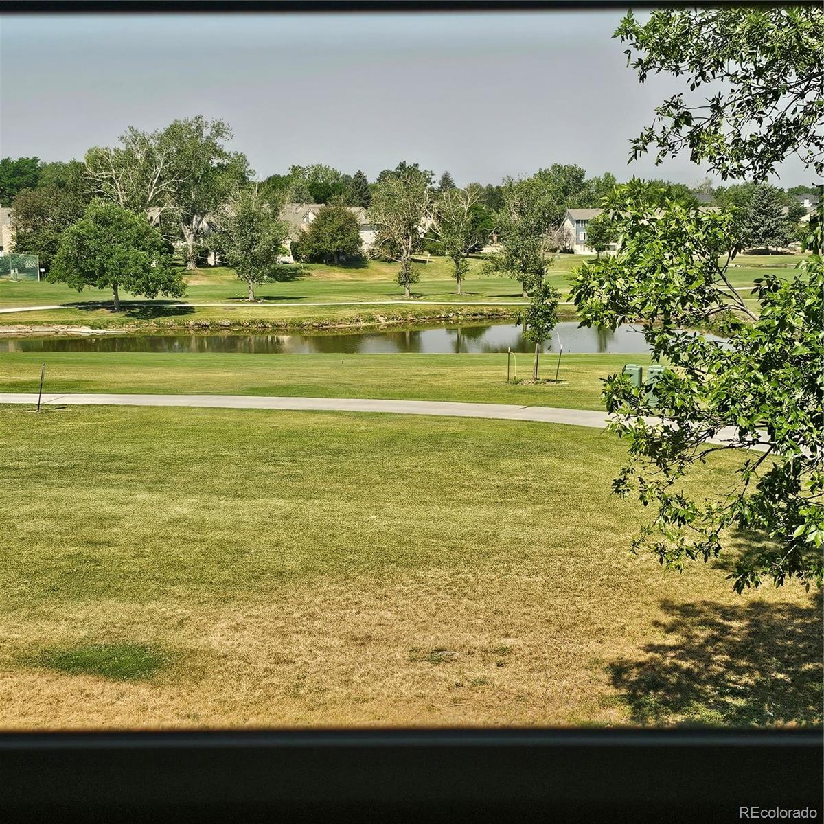 MLS Image #28 for 13532 e evans avenue ,aurora, Colorado