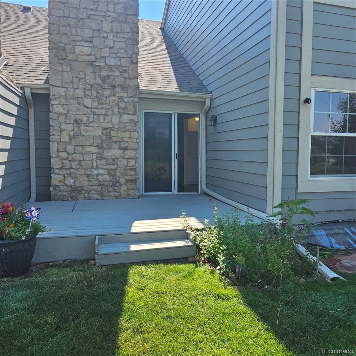 MLS Image #29 for 13532 e evans avenue ,aurora, Colorado