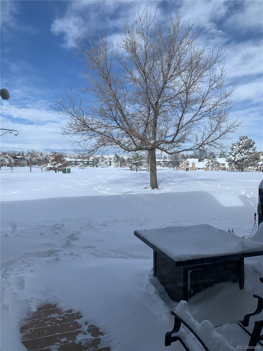 MLS Image #33 for 13532 e evans avenue ,aurora, Colorado