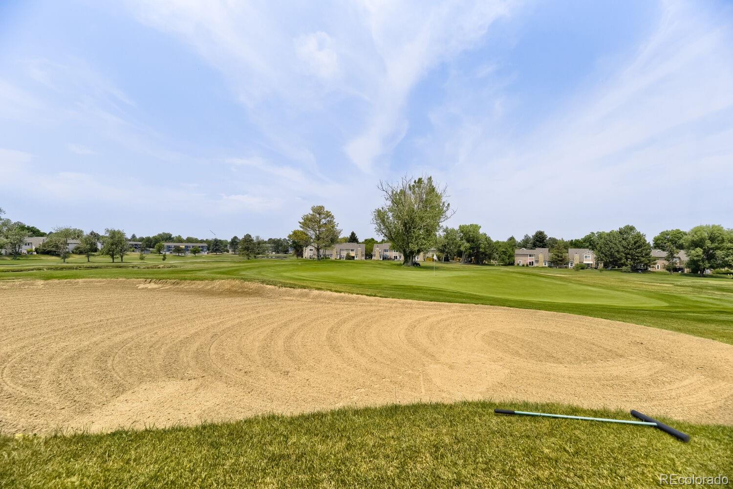 MLS Image #37 for 13532 e evans avenue ,aurora, Colorado