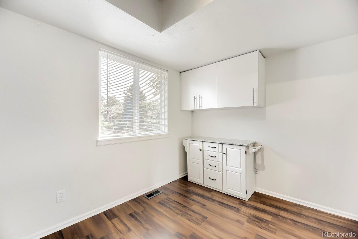 MLS Image #4 for 13532 e evans avenue ,aurora, Colorado