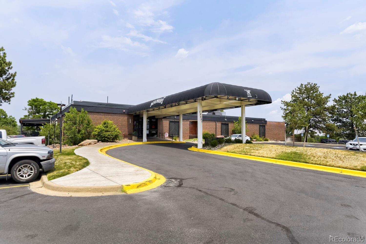 MLS Image #44 for 13532 e evans avenue ,aurora, Colorado