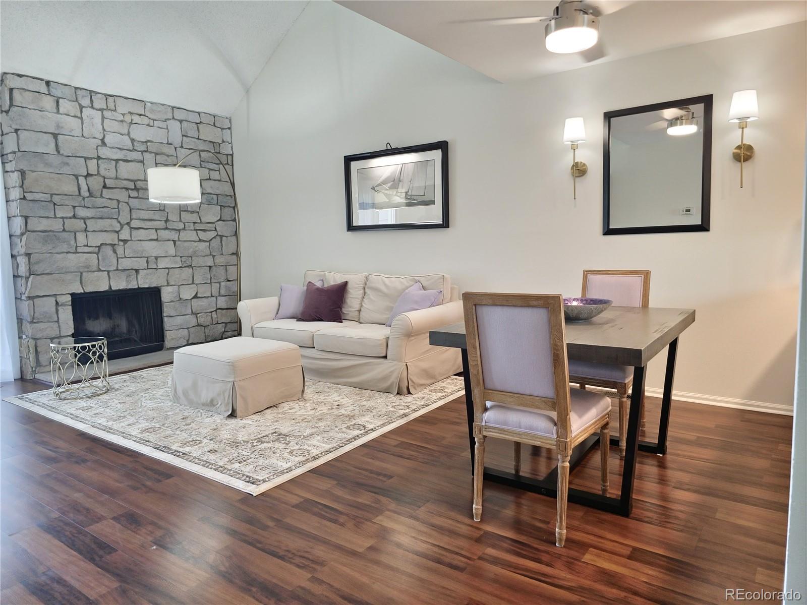 MLS Image #5 for 13532 e evans avenue ,aurora, Colorado