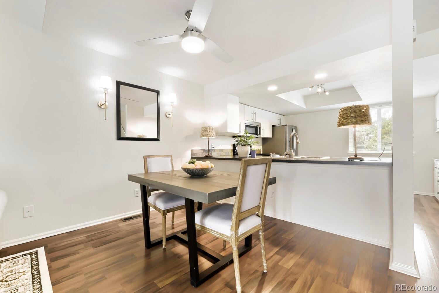 MLS Image #6 for 13532 e evans avenue ,aurora, Colorado