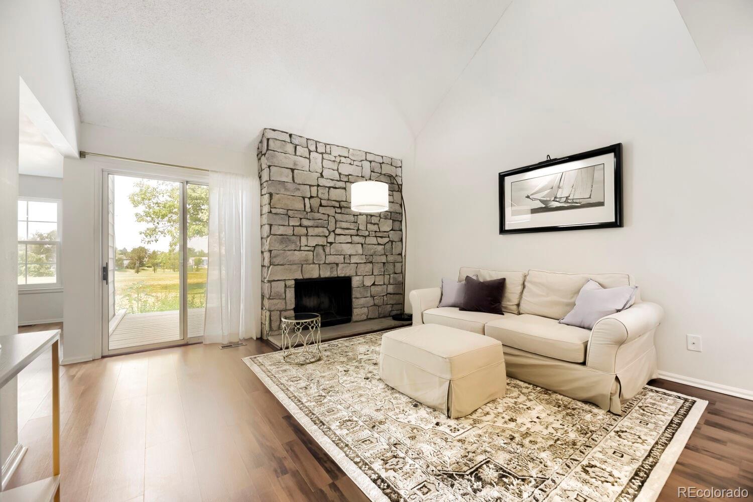 MLS Image #7 for 13532 e evans avenue ,aurora, Colorado