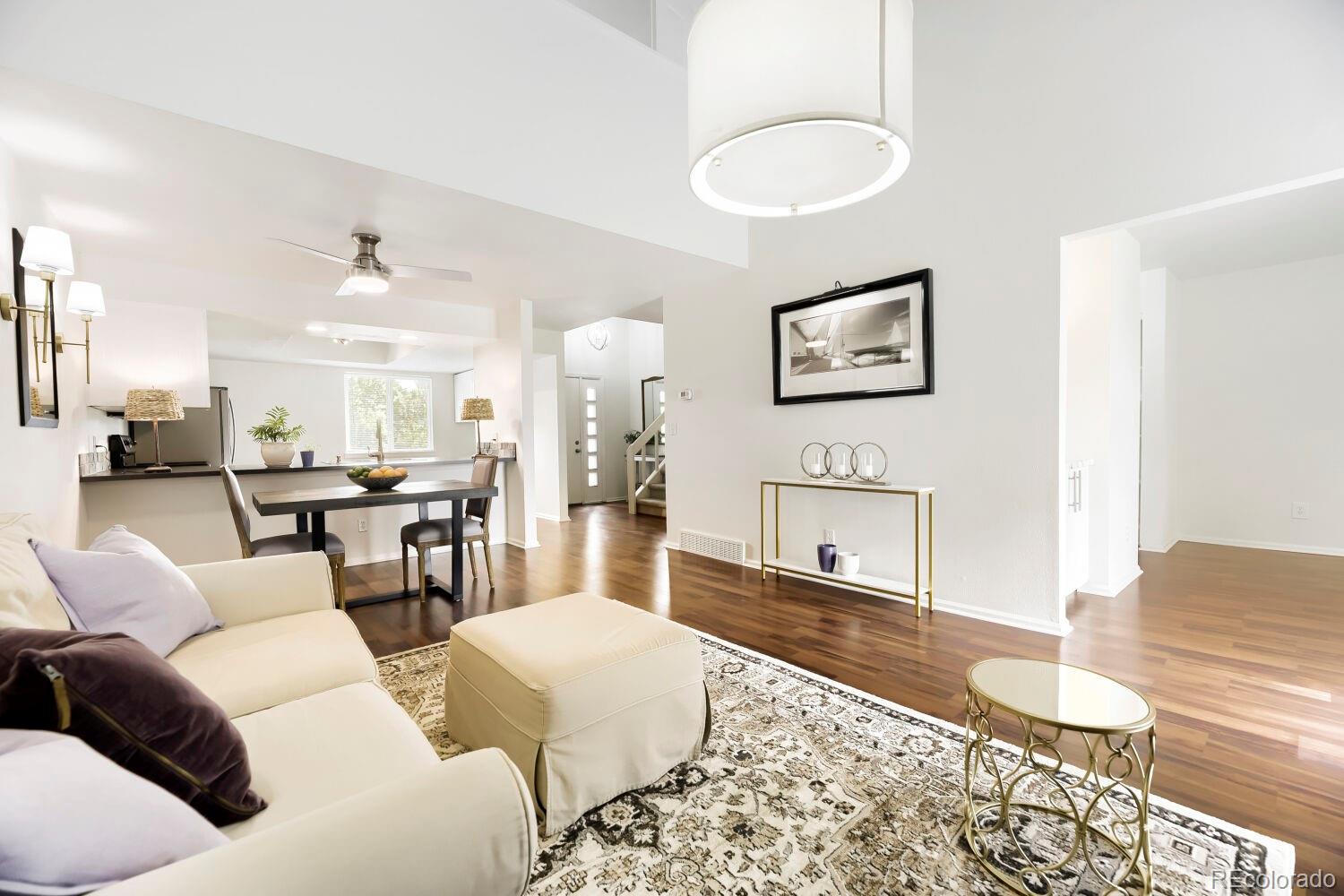 MLS Image #8 for 13532 e evans avenue ,aurora, Colorado