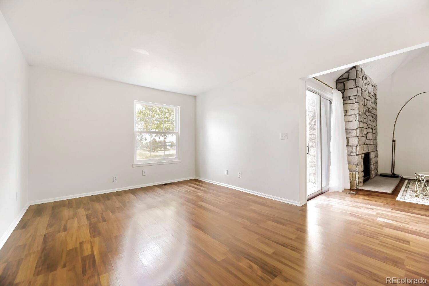 MLS Image #9 for 13532 e evans avenue ,aurora, Colorado