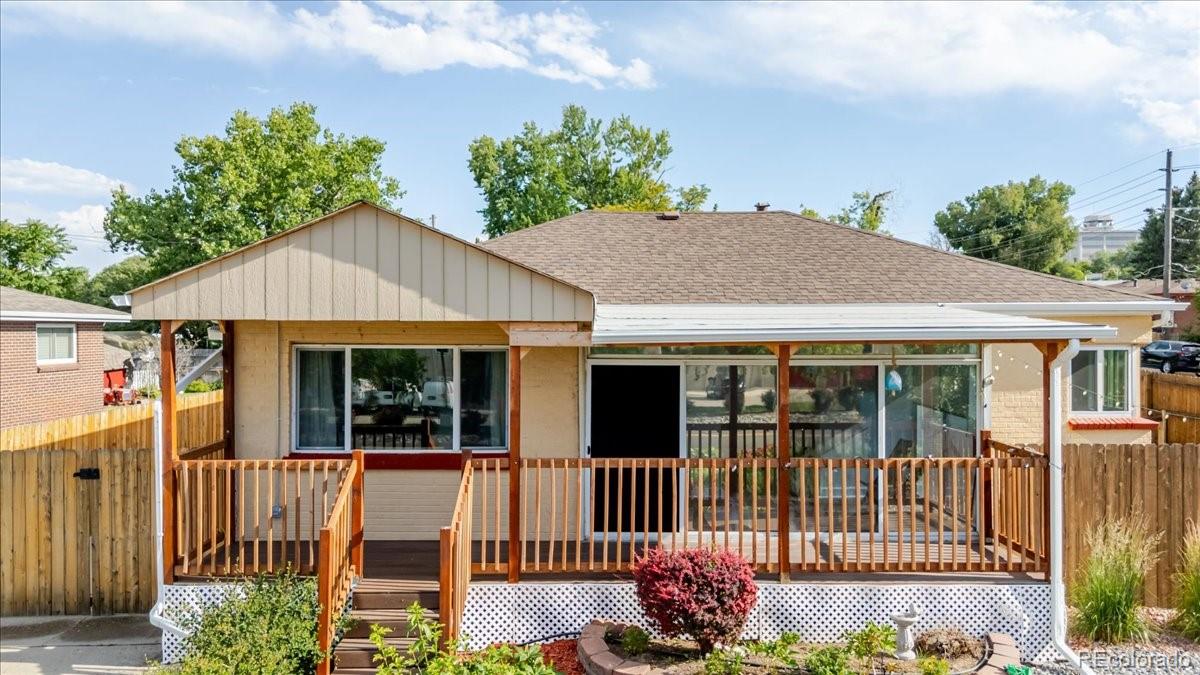 MLS Image #0 for 2196 w 56th avenue,denver, Colorado