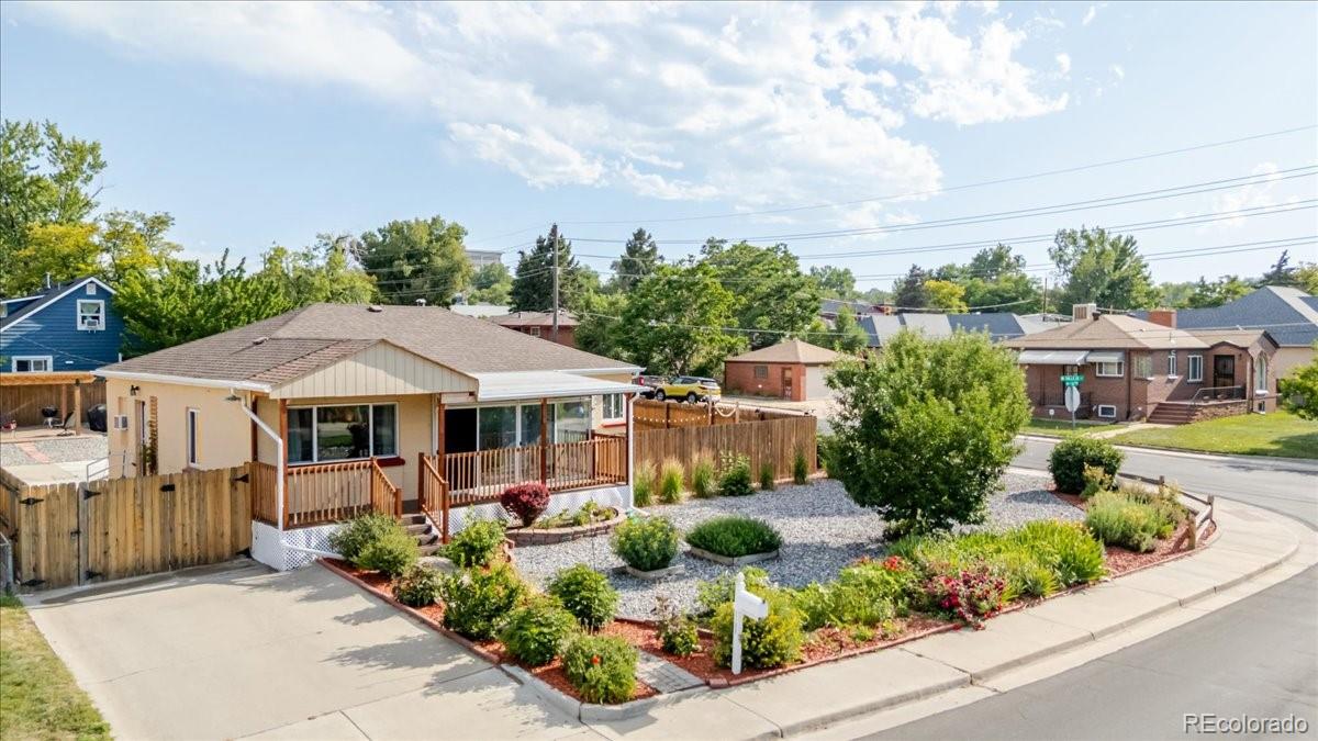 MLS Image #1 for 2196 w 56th avenue,denver, Colorado