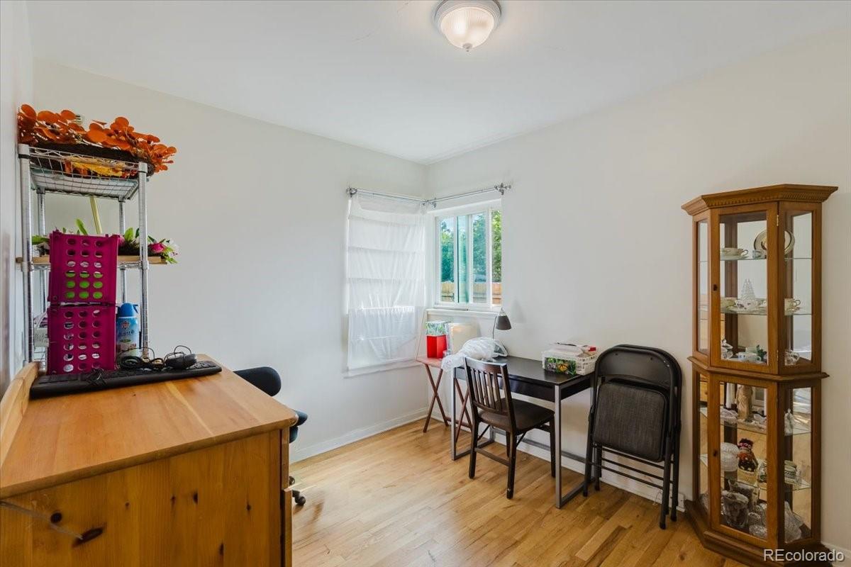 MLS Image #10 for 2196 w 56th avenue,denver, Colorado
