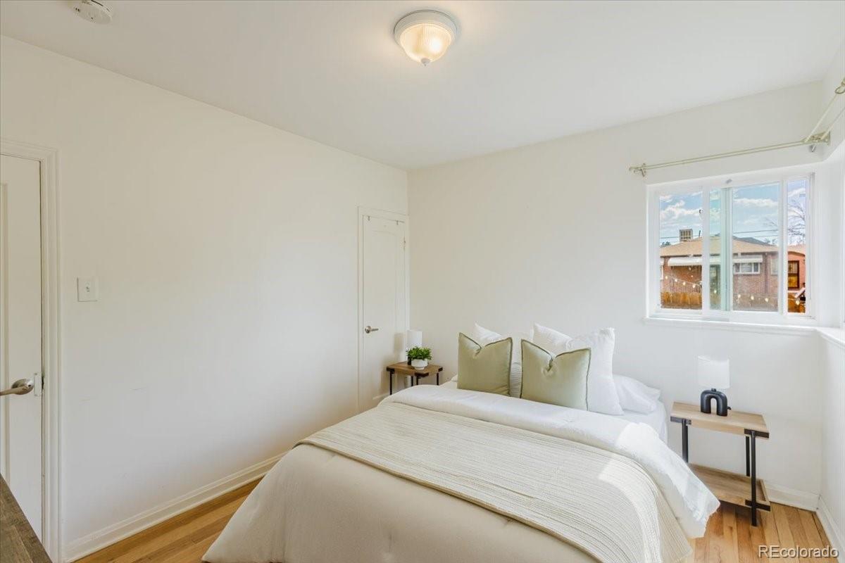 MLS Image #11 for 2196 w 56th avenue,denver, Colorado