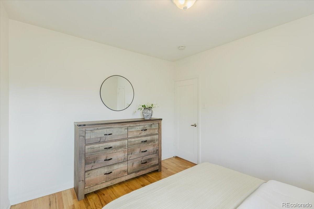 MLS Image #12 for 2196 w 56th avenue,denver, Colorado