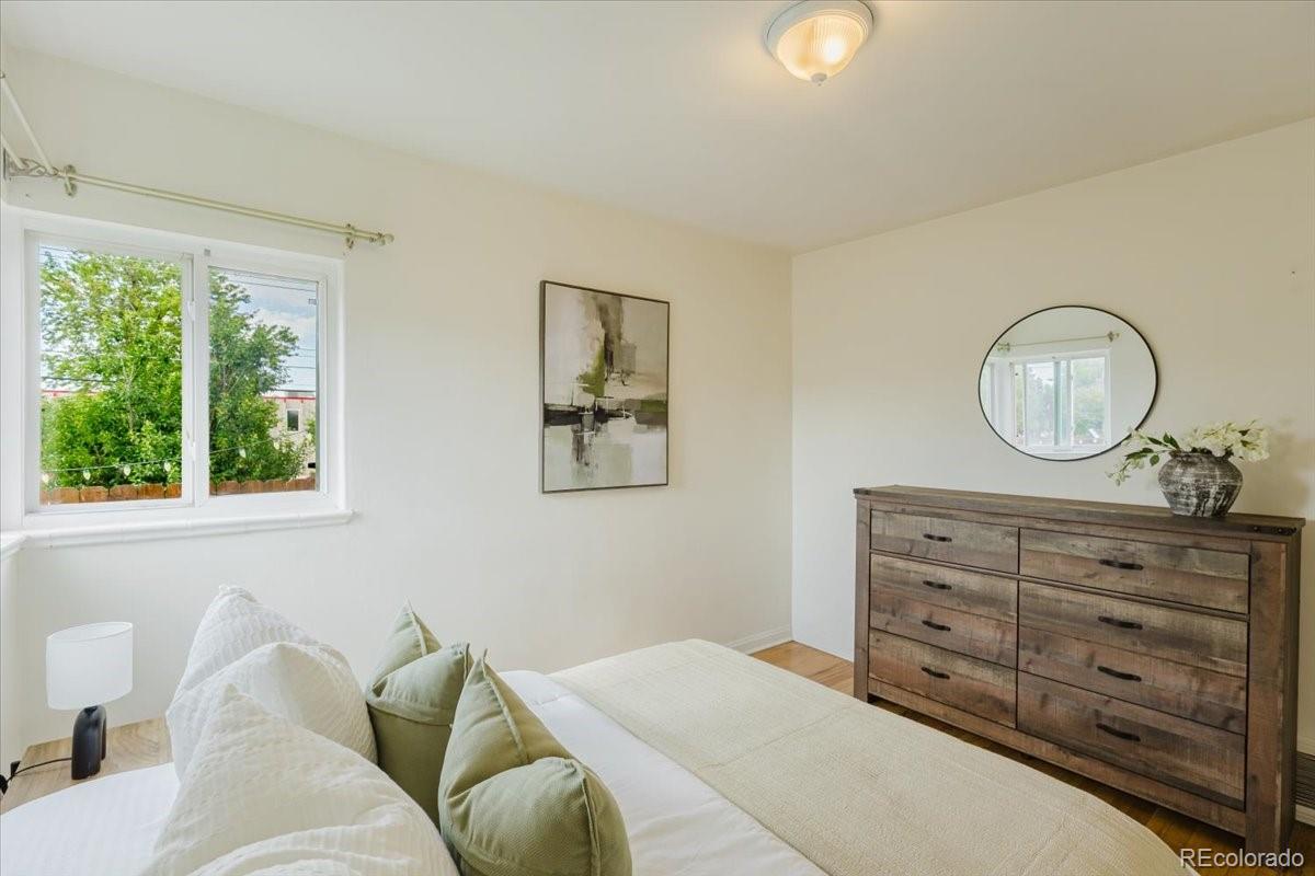 MLS Image #13 for 2196 w 56th avenue,denver, Colorado