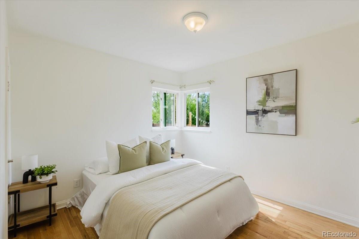 MLS Image #14 for 2196 w 56th avenue,denver, Colorado