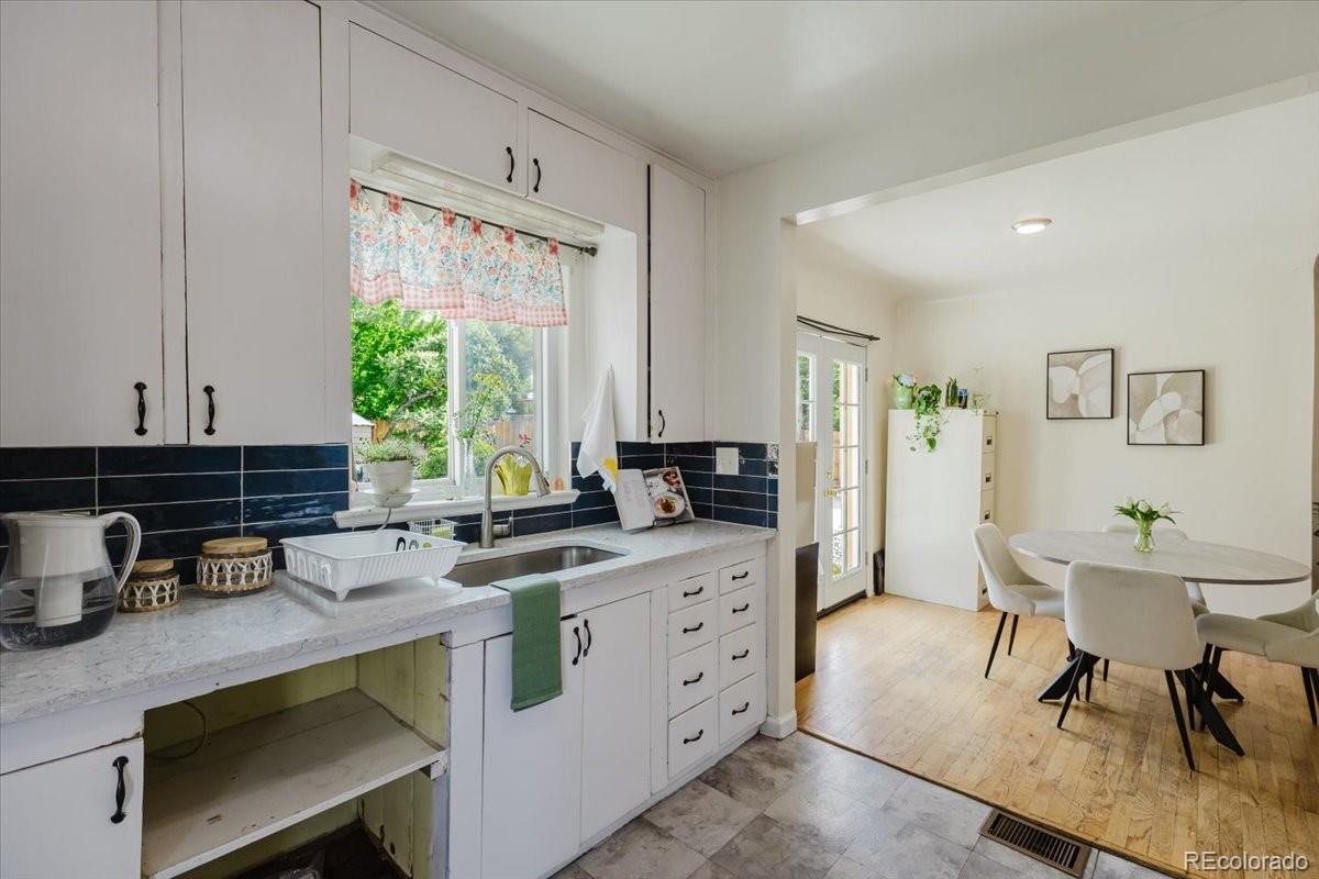 MLS Image #17 for 2196 w 56th avenue,denver, Colorado