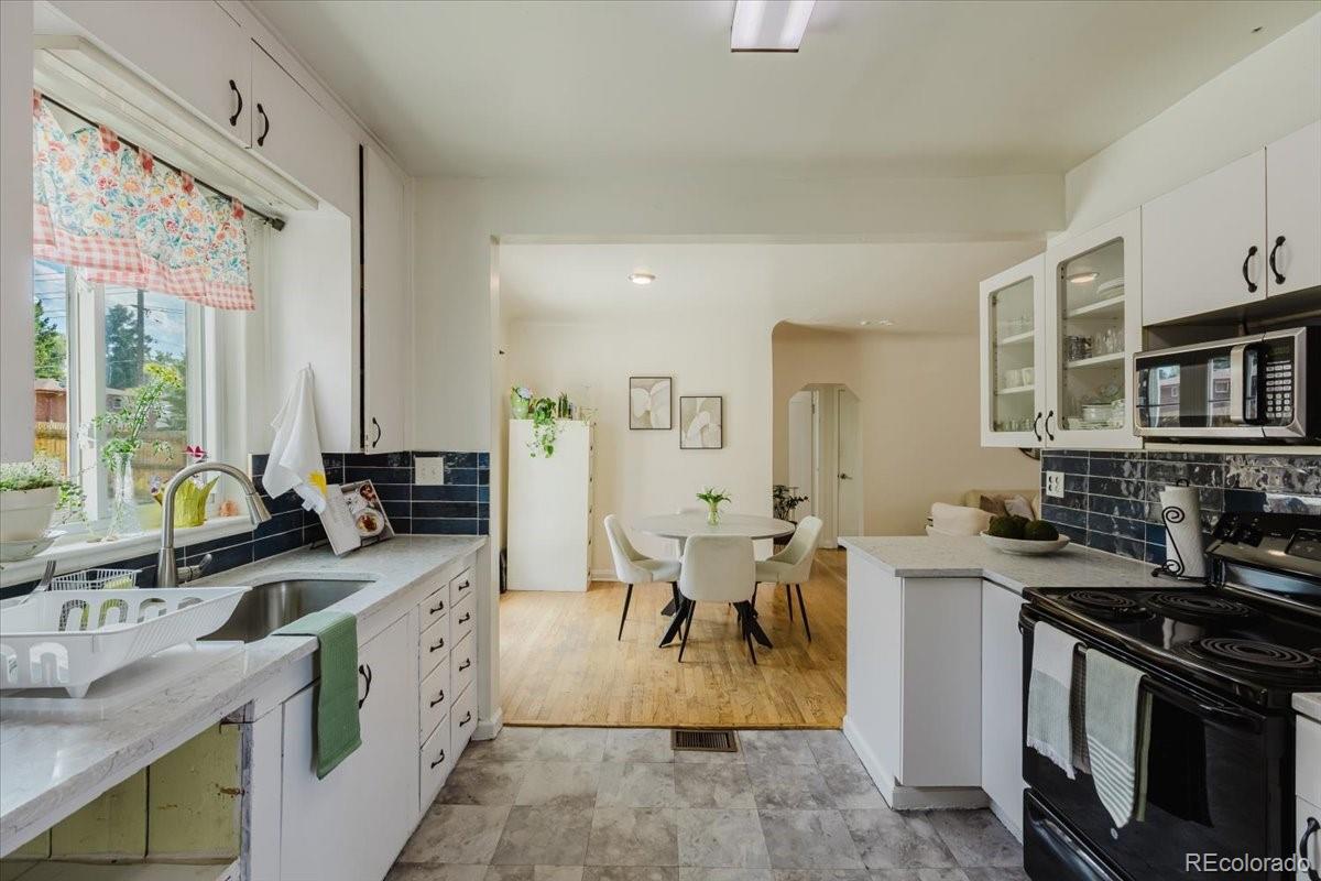 MLS Image #18 for 2196 w 56th avenue,denver, Colorado