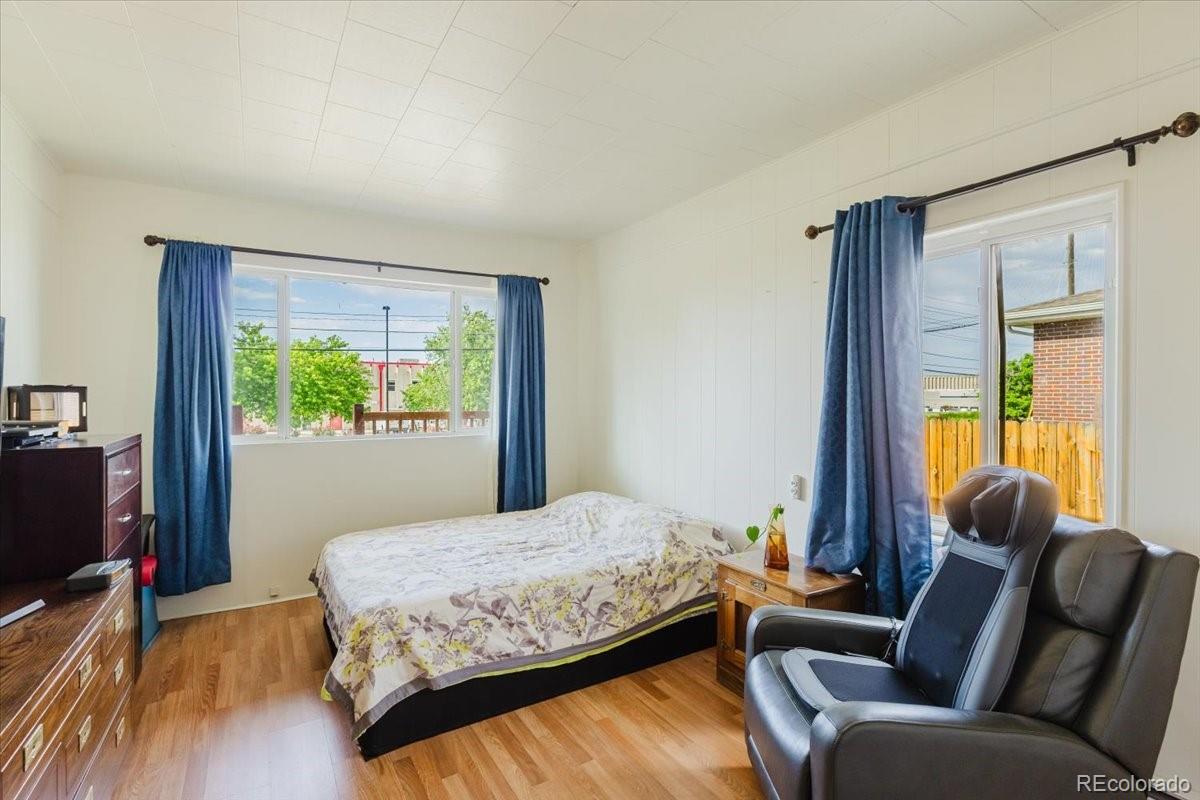 MLS Image #19 for 2196 w 56th avenue,denver, Colorado