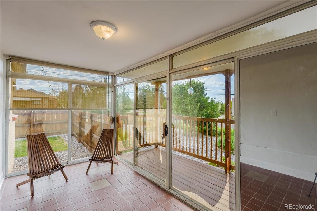 MLS Image #2 for 2196 w 56th avenue,denver, Colorado