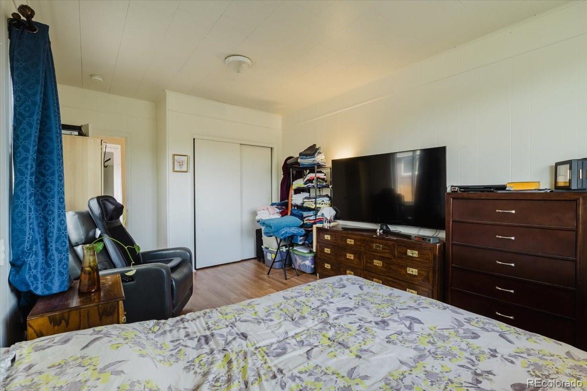 MLS Image #20 for 2196 w 56th avenue,denver, Colorado