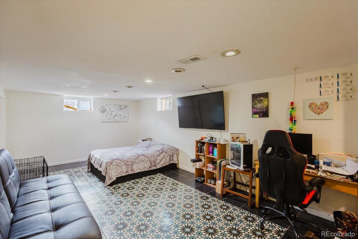 MLS Image #21 for 2196 w 56th avenue,denver, Colorado