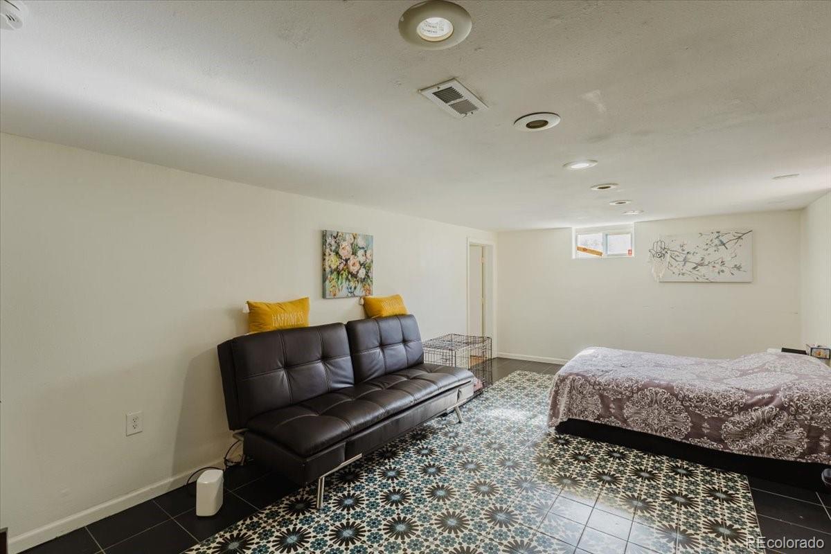 MLS Image #22 for 2196 w 56th avenue,denver, Colorado