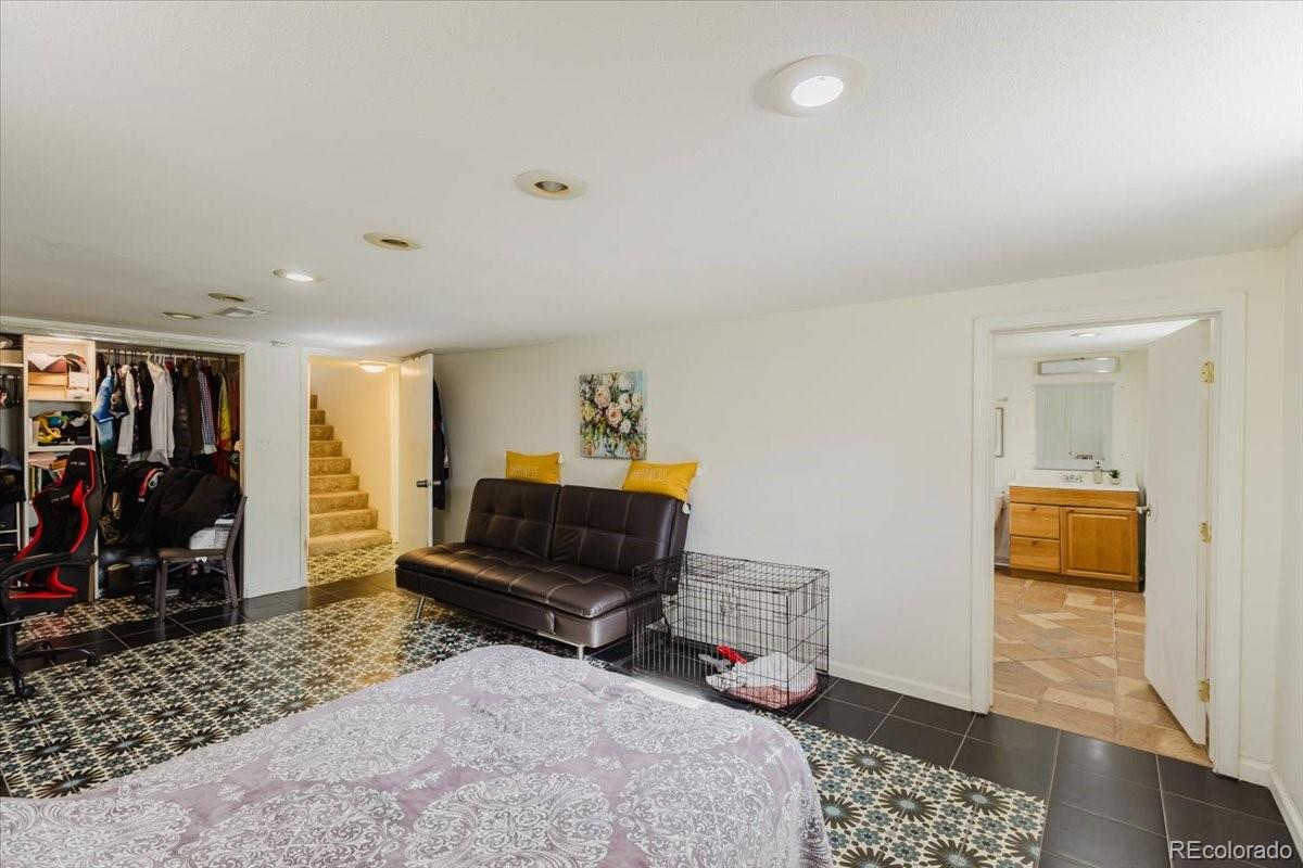 MLS Image #23 for 2196 w 56th avenue,denver, Colorado
