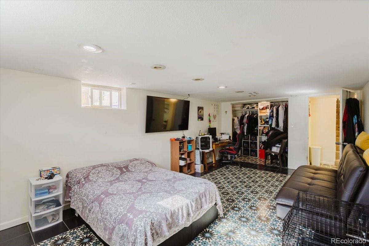 MLS Image #24 for 2196 w 56th avenue,denver, Colorado